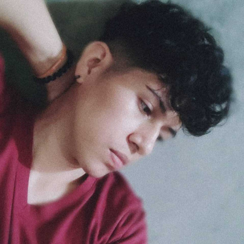 Luan A.
