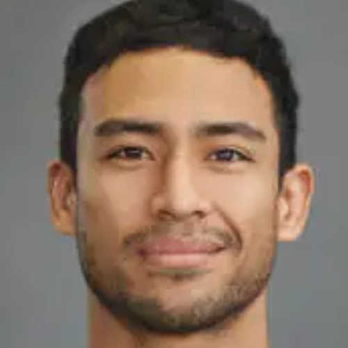 James  M. profile photo