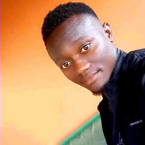 Mukiibi G. profile photo