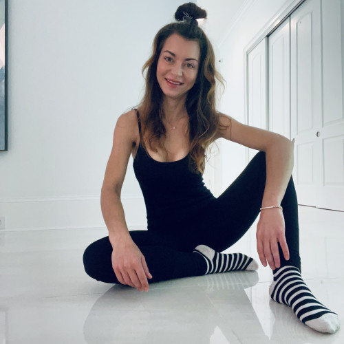 Brandy S. profile photo