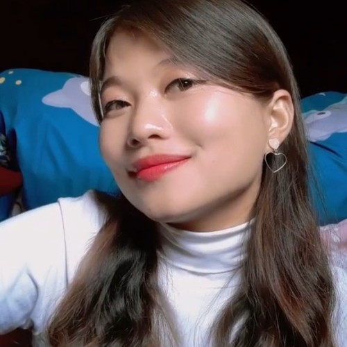 Pema L. profile photo