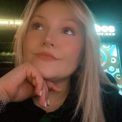 Natalija P.