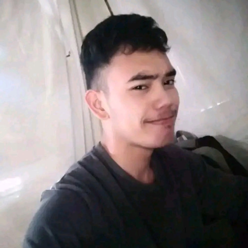 Jerome T. profile photo