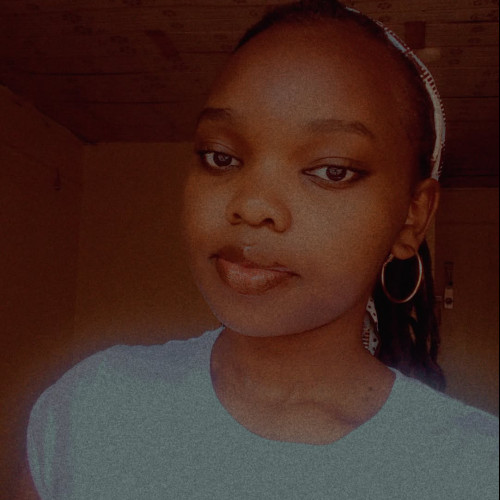 Faus W. profile photo