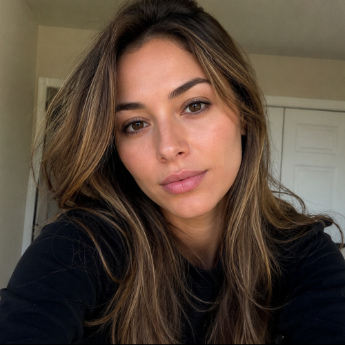 Emma  S. profile photo