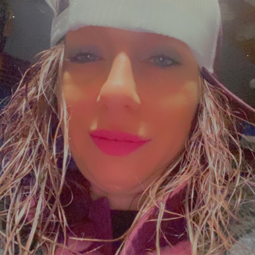 Alysha F. profile photo