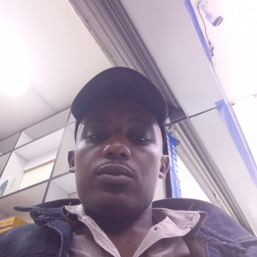 James N. profile photo