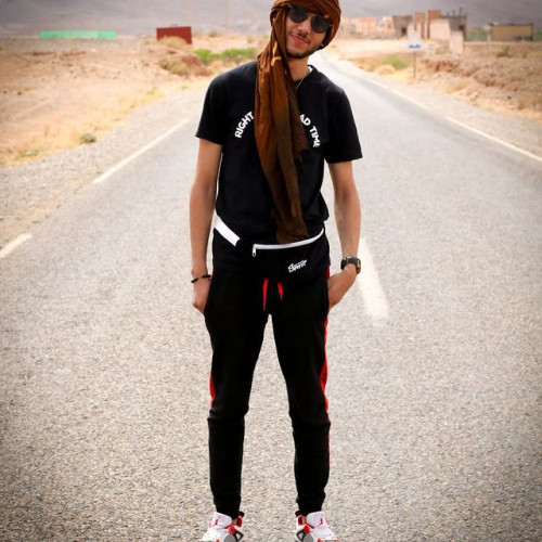 Karim E. profile photo