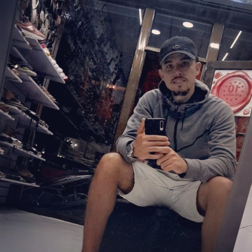 Med T. profile photo