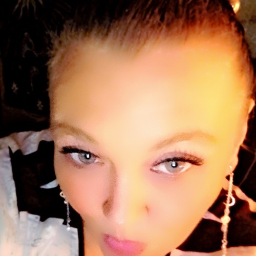 Alisha A.