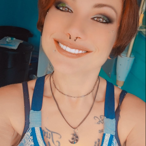 Sara W. profile photo