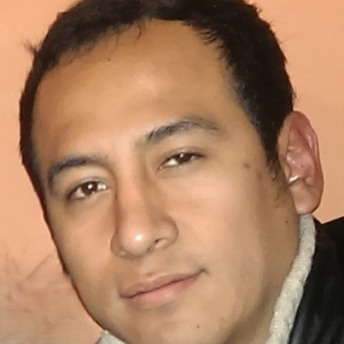 Paolo Gianfranco B.