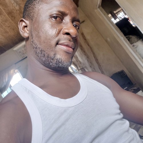 Adebanjo O.