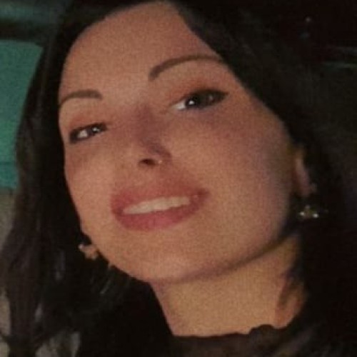 Chiara C.
