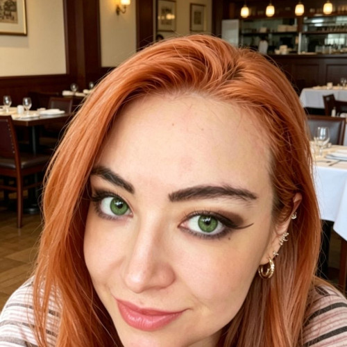 Marce M. profile photo