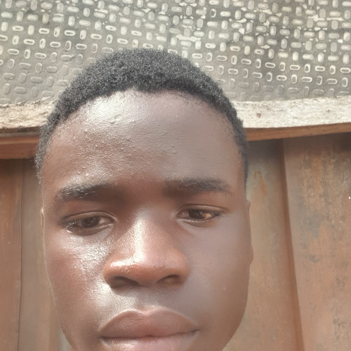Ibrahim A. profile photo