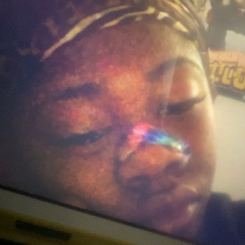 Malijha H. profile photo
