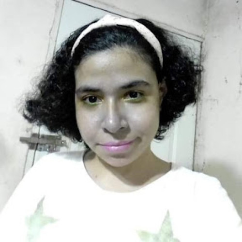 vero  r.