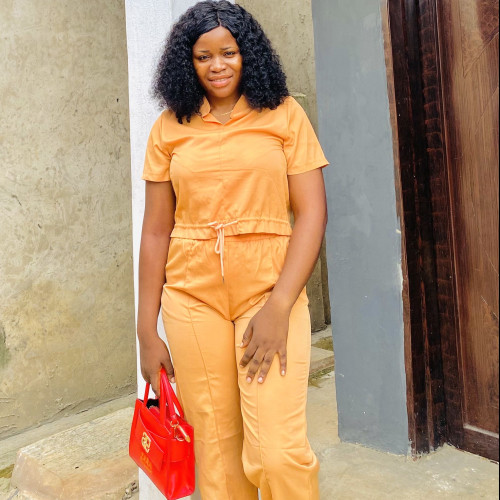 adeyeye a. profile photo