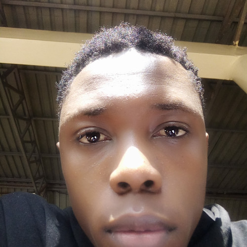 Bobby M. profile photo
