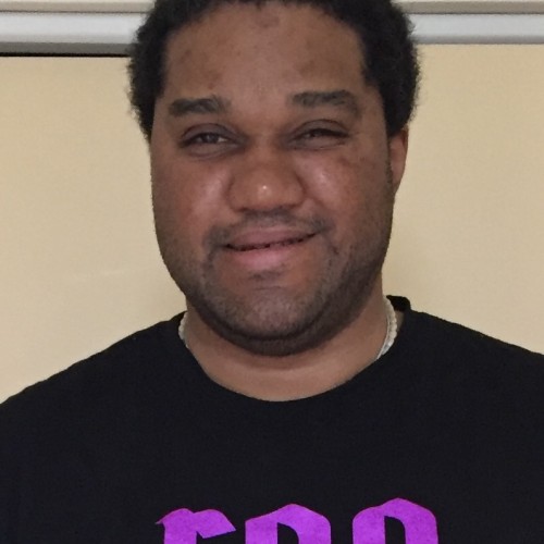 Marc Arthur R. profile photo