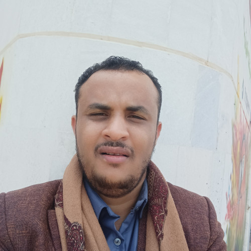 Sulaiman Q. profile photo