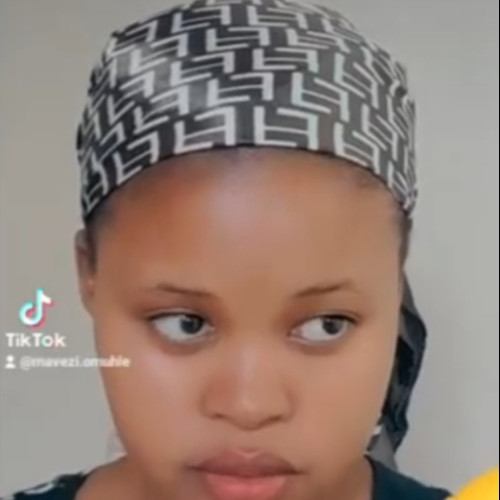 Sisanda G.