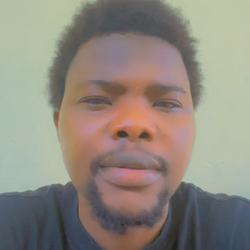 AARON W. profile photo