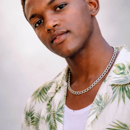 Rabon R. profile photo