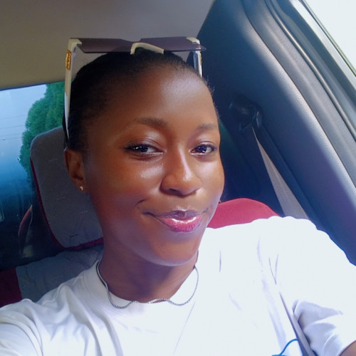 Fave A. profile photo
