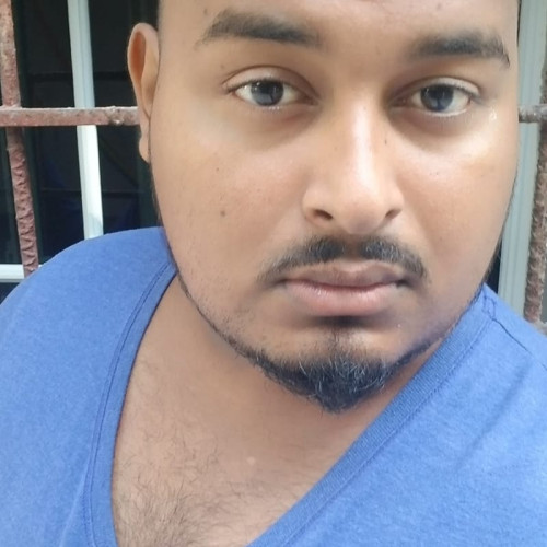 Franklin M. profile photo