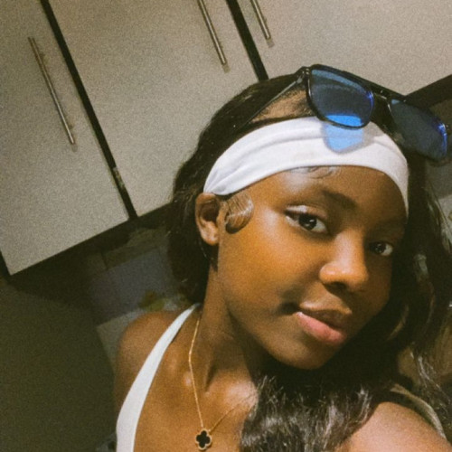 Tati N. profile photo