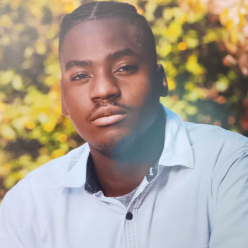 Isaiah A. profile photo