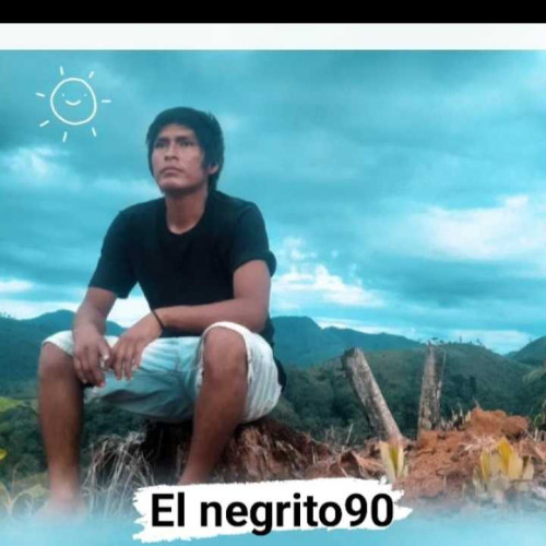 amigo a. profile photo