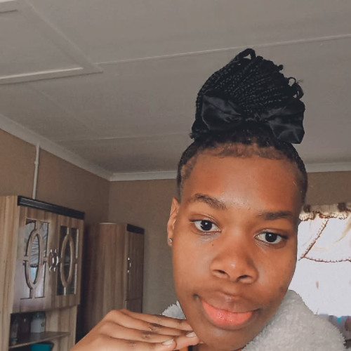 Nonhlakanipho T. profile photo