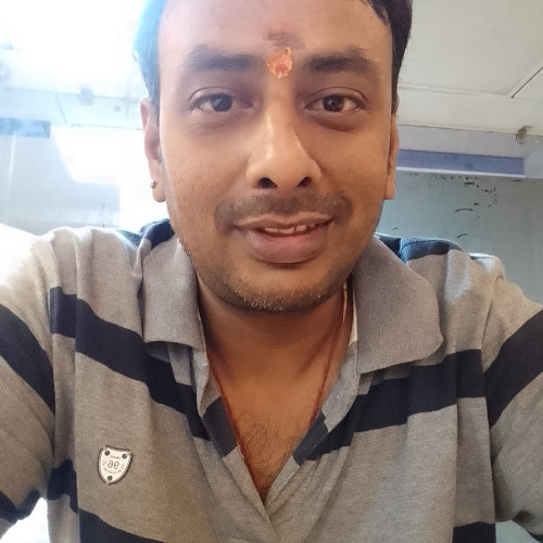 Devendra  K. profile photo