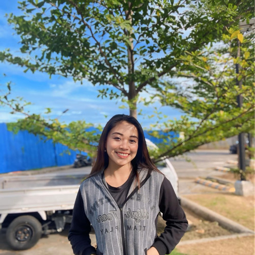 Kris A. profile photo