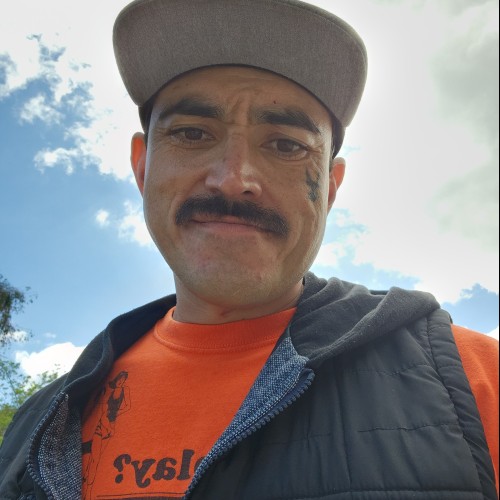 Luis N.