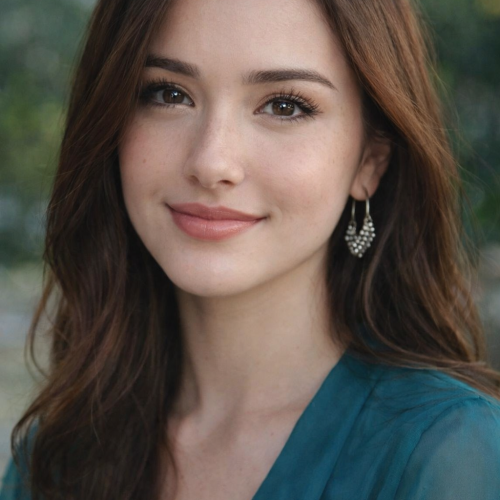 Anna A. profile photo