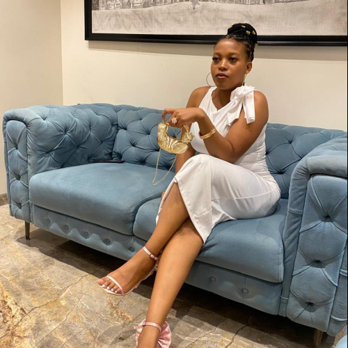 dlamini s. profile photo