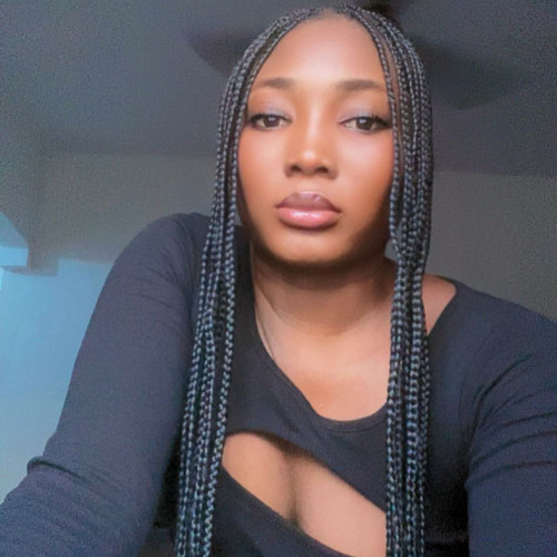 Dorathy M. profile photo