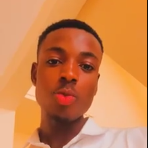 Okitoh E.