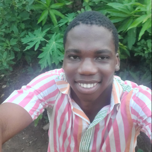 Joel O. profile photo