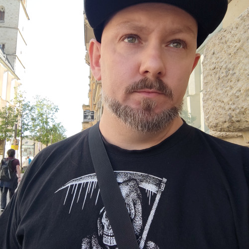 Thomas S. profile photo