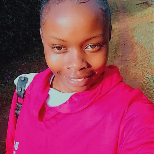 Sylvia N. profile photo