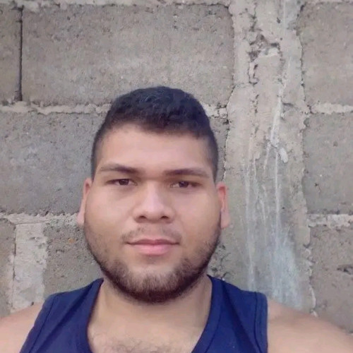 Andrs  U. profile photo