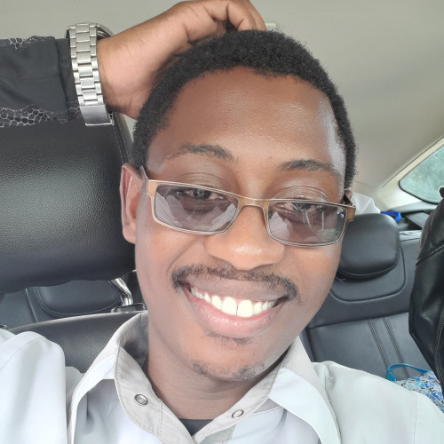 Christiaan E. profile photo