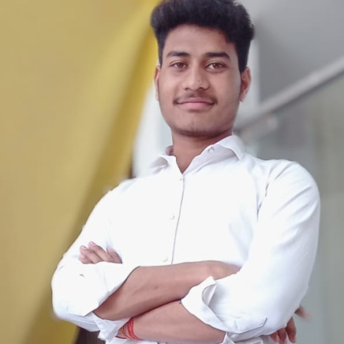 Anuruddh S. profile photo