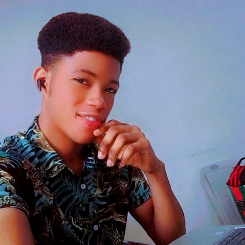 Timmy B. profile photo