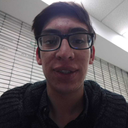 felipe t. profile photo